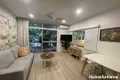 Property photo of 106/9-11 Blake Street Port Douglas QLD 4877