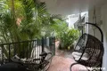 Property photo of 106/9-11 Blake Street Port Douglas QLD 4877