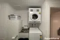 Property photo of 106/9-11 Blake Street Port Douglas QLD 4877