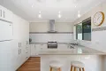 Property photo of 37 Jean Avenue Berkeley Vale NSW 2261