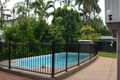 Property photo of 30 Pott Street Moil NT 0810