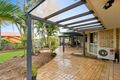 Property photo of 57 Honeysuckle Way Calamvale QLD 4116