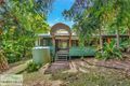 Property photo of 19/265 Martin Road Larnook NSW 2480