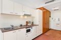 Property photo of 28/450 Pacific Highway Lane Cove North NSW 2066