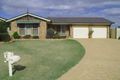 Property photo of 8 New Place Narellan Vale NSW 2567