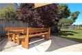 Property photo of 6 Acacia Crescent Patterson Lakes VIC 3197