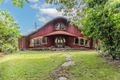 Property photo of 2469 Kyogle Road Terragon NSW 2484
