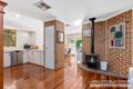 Property photo of 48 Perham Crescent Leda WA 6170