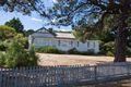 Property photo of 4 Ambleside Lindisfarne TAS 7015