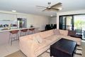 Property photo of 7 Maplespring Street Sippy Downs QLD 4556