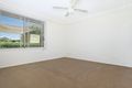 Property photo of 1/2 Julianne Street Dapto NSW 2530