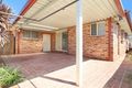 Property photo of 1/2 Julianne Street Dapto NSW 2530