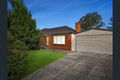 Property photo of 62 Sherlock Road Croydon VIC 3136