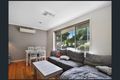 Property photo of 62 Sherlock Road Croydon VIC 3136