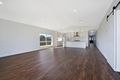 Property photo of 237 Brooklyn Drive Thurgoona NSW 2640