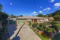 Property photo of 14 Chantelle Court Capalaba QLD 4157