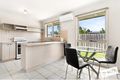 Property photo of 2/30 Strathavan Drive Berwick VIC 3806