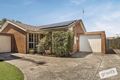 Property photo of 2/30 Strathavan Drive Berwick VIC 3806