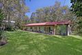 Property photo of 43 Boomerang Drive Glossodia NSW 2756