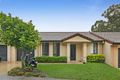 Property photo of 19/20 Brown Street Labrador QLD 4215