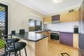Property photo of 19/20 Brown Street Labrador QLD 4215