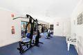 Property photo of 19/20 Brown Street Labrador QLD 4215
