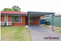 Property photo of 142B Star Street Carlisle WA 6101