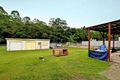 Property photo of 36 Balyando Drive Nerang QLD 4211