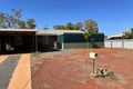 Property photo of 24B McCourt Way Wickham WA 6720