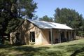 Property photo of 375 Deans Marsh-Lorne Road Deans Marsh VIC 3235