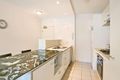 Property photo of 222/36 Crase Street Teneriffe QLD 4005