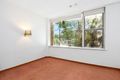 Property photo of 28/450 Pacific Highway Lane Cove North NSW 2066