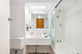 Property photo of 28/450 Pacific Highway Lane Cove North NSW 2066