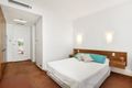 Property photo of 28/450 Pacific Highway Lane Cove North NSW 2066