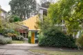 Property photo of 11 Second Avenue Kew VIC 3101