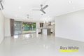 Property photo of 14 Raven Street Victoria Point QLD 4165