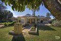 Property photo of 16 Kathleen Close Maida Vale WA 6057