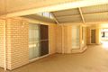 Property photo of 32 Mary Starr Drive Waikerie SA 5330