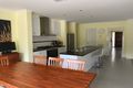 Property photo of 19 Canadian Crescent Canadian VIC 3350