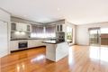 Property photo of 12 Riverbank Drive Maribyrnong VIC 3032