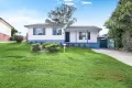 Property photo of 6 Cecily Close East Maitland NSW 2323