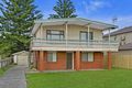 Property photo of 26 Wilfred Barrett Drive The Entrance North NSW 2261
