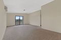 Property photo of 26 Wilfred Barrett Drive The Entrance North NSW 2261