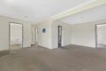 Property photo of 26 Wilfred Barrett Drive The Entrance North NSW 2261