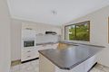 Property photo of 26 Wilfred Barrett Drive The Entrance North NSW 2261