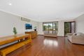 Property photo of 73 Premier Way Bateau Bay NSW 2261