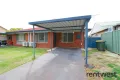 Property photo of 142B Star Street Carlisle WA 6101