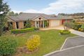 Property photo of 17 Chelsea Close Prospect Vale TAS 7250