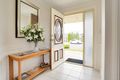 Property photo of 17 Chelsea Close Prospect Vale TAS 7250