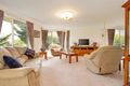 Property photo of 17 Chelsea Close Prospect Vale TAS 7250
